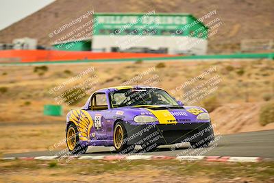 media/Mar-16-2025-Nasa (Sun) [[7f0970bcc3]]/Race Group A/Race/